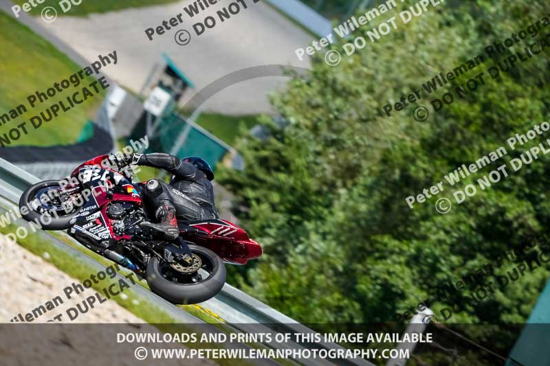 Brno;event digital images;motorbikes;no limits;peter wileman photography;trackday;trackday digital images